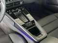 Porsche 992 Carrera S Sportabgas.BOSE Schiebedach Kamera Azul - thumbnail 28