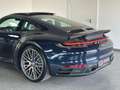 Porsche 992 Carrera S Sportabgas.BOSE Schiebedach Kamera Azul - thumbnail 12