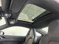 Porsche 992 Carrera S Sportabgas.BOSE Schiebedach Kamera Azul - thumbnail 29