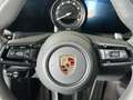 Porsche 992 Carrera S Sportabgas.BOSE Schiebedach Kamera Azul - thumbnail 25