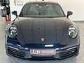 Porsche 992 Carrera S Sportabgas.BOSE Schiebedach Kamera Azul - thumbnail 3