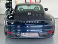 Porsche 992 Carrera S Sportabgas.BOSE Schiebedach Kamera Azul - thumbnail 10