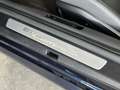 Porsche 992 Carrera S Sportabgas.BOSE Schiebedach Kamera Azul - thumbnail 23