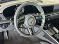 Porsche 992 Carrera S Sportabgas.BOSE Schiebedach Kamera Azul - thumbnail 24