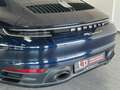 Porsche 992 Carrera S Sportabgas.BOSE Schiebedach Kamera Azul - thumbnail 13