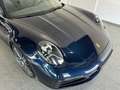 Porsche 992 Carrera S Sportabgas.BOSE Schiebedach Kamera Azul - thumbnail 6