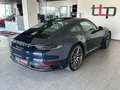 Porsche 992 Carrera S Sportabgas.BOSE Schiebedach Kamera Azul - thumbnail 8