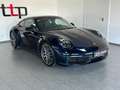 Porsche 992 Carrera S Sportabgas.BOSE Schiebedach Kamera Azul - thumbnail 4