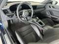 Porsche 992 Carrera S Sportabgas.BOSE Schiebedach Kamera Azul - thumbnail 21