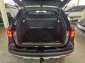 Audi A4 allroad quattro 40 TDI S tronic Schwarz - thumbnail 5