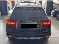 Audi A4 allroad quattro 40 TDI S tronic Schwarz - thumbnail 4