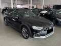 Audi A4 allroad quattro 40 TDI S tronic Schwarz - thumbnail 2