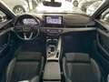 Audi A4 allroad quattro 40 TDI S tronic Schwarz - thumbnail 6