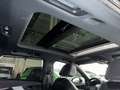 Audi A4 allroad quattro 40 TDI S tronic Schwarz - thumbnail 9