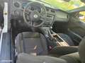Ford Mustang V6 Weiß - thumbnail 3