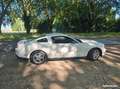 Ford Mustang V6 Weiß - thumbnail 5