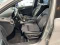 Mercedes-Benz B 220 4Matic Score LED/Navi/RFK/Garantie/InspNEU Silber - thumbnail 13