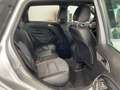 Mercedes-Benz B 220 4Matic Score LED/Navi/RFK/Garantie/InspNEU Silber - thumbnail 23
