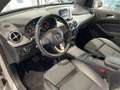 Mercedes-Benz B 220 4Matic Score LED/Navi/RFK/Garantie/InspNEU Silber - thumbnail 16