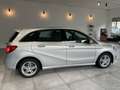 Mercedes-Benz B 220 4Matic Score LED/Navi/RFK/Garantie/InspNEU Silber - thumbnail 9