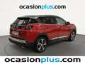Peugeot 3008 2.0HDI FAP Business Line Rouge - thumbnail 3