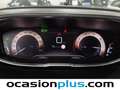 Peugeot 3008 2.0HDI FAP Business Line Rouge - thumbnail 29