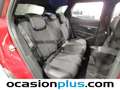 Peugeot 3008 2.0HDI FAP Business Line Rouge - thumbnail 21