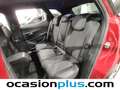 Peugeot 3008 2.0HDI FAP Business Line Rouge - thumbnail 13