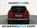 Peugeot 3008 2.0HDI FAP Business Line Rouge - thumbnail 17