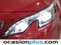 Peugeot 3008 2.0HDI FAP Business Line Rouge - thumbnail 16