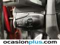 Peugeot 3008 2.0HDI FAP Business Line Rouge - thumbnail 30