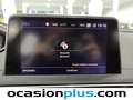 Peugeot 3008 2.0HDI FAP Business Line Rouge - thumbnail 37