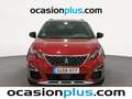 Peugeot 3008 2.0HDI FAP Business Line Rouge - thumbnail 15