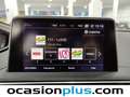 Peugeot 3008 2.0HDI FAP Business Line Rouge - thumbnail 39