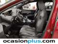 Peugeot 3008 2.0HDI FAP Business Line Rouge - thumbnail 12