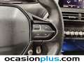 Peugeot 3008 2.0HDI FAP Business Line Rouge - thumbnail 33