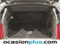 Peugeot 3008 2.0HDI FAP Business Line Rouge - thumbnail 19