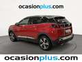 Peugeot 3008 2.0HDI FAP Business Line Rouge - thumbnail 4
