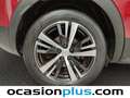 Peugeot 3008 2.0HDI FAP Business Line Rouge - thumbnail 42