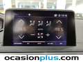 Peugeot 3008 2.0HDI FAP Business Line Rouge - thumbnail 38