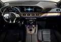 Mercedes-Benz GLS 450 4MATIC/360°/AIRMATIC/BURMESTER/MASSAGE Grijs - thumbnail 16