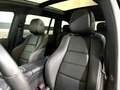 Mercedes-Benz GLS 450 4MATIC/360°/AIRMATIC/BURMESTER/MASSAGE Gris - thumbnail 10
