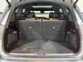 Mercedes-Benz GLS 450 4MATIC/360°/AIRMATIC/BURMESTER/MASSAGE Gris - thumbnail 6