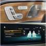 Mercedes-Benz GLS 450 4MATIC/360°/AIRMATIC/BURMESTER/MASSAGE Grijs - thumbnail 20