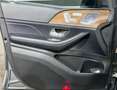 Mercedes-Benz GLS 450 4MATIC/360°/AIRMATIC/BURMESTER/MASSAGE Gris - thumbnail 9