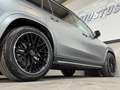Mercedes-Benz GLS 450 4MATIC/360°/AIRMATIC/BURMESTER/MASSAGE Gris - thumbnail 7