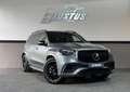 Mercedes-Benz GLS 450 4MATIC/360°/AIRMATIC/BURMESTER/MASSAGE Gris - thumbnail 1