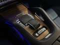 Mercedes-Benz GLS 450 4MATIC/360°/AIRMATIC/BURMESTER/MASSAGE Gris - thumbnail 13