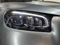 Mercedes-Benz GLS 450 4MATIC/360°/AIRMATIC/BURMESTER/MASSAGE Grijs - thumbnail 17