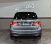 Mercedes-Benz GLS 450 4MATIC/360°/AIRMATIC/BURMESTER/MASSAGE Gris - thumbnail 5